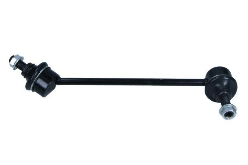 Image of MAXGEAR Anti-roll bar link MAXGEAR 72-4020