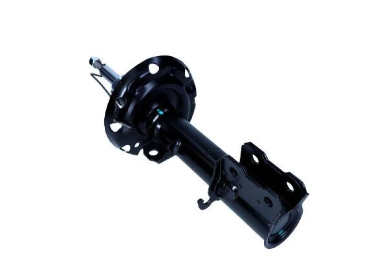 Image of MAXGEAR Shock absorber MAXGEAR 11-1087