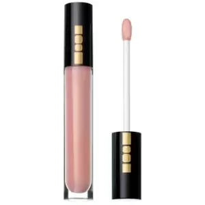 image of Pat McGrath Labs LUST: Gloss 4.5ml (Various Shades) - Dare To Bare