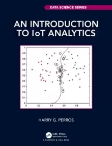 Image of An Introduction to IoT Analytics