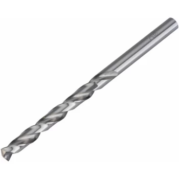 image of Ck-tools - CK Tools T3100 055 HSS Split Point Drill Bit 5.5mm Loose