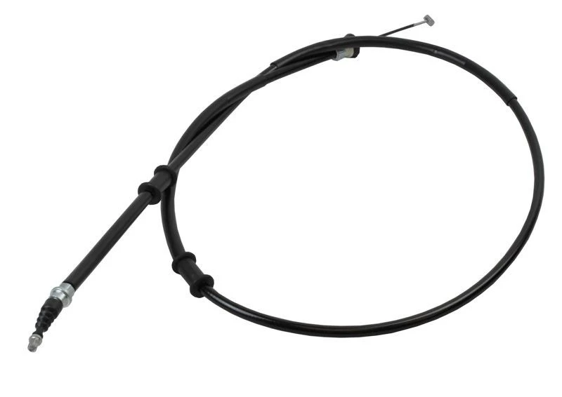 Image of MAXGEAR Handbrake cable MAXGEAR 32-1599