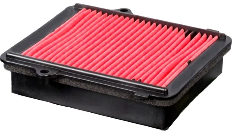 Image of CHAMPION CAF0933 Air filter Dry Filter Air Filter (8)