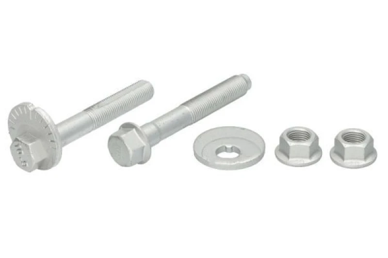 Image of YAMATO Repair kit, wheel suspension YAMATO J53032DYMT