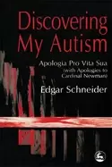 Image of discovering my autism anxiety aggression depression and adhd a biopsycholog