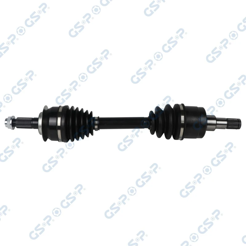 Image of GSP Drive shaft GSP 203780