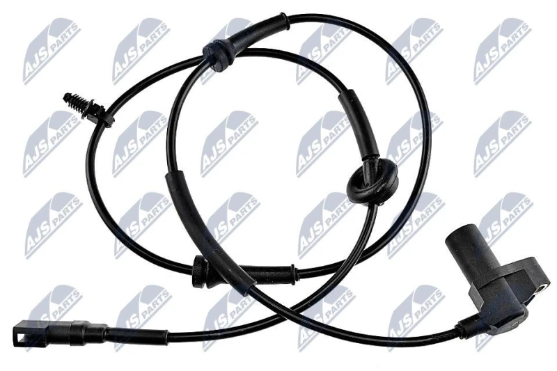 Image of NTY ABS sensor NTY HCA-FR-025