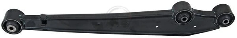 Image of A.B.S. Suspension arm A.B.S. 211939