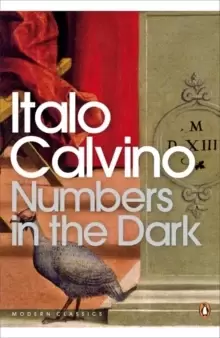Image of Numbers in the Dark