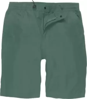 Image of Vintage Industries Eton Shorts, grey, Size 2XL, grey, Size 2XL