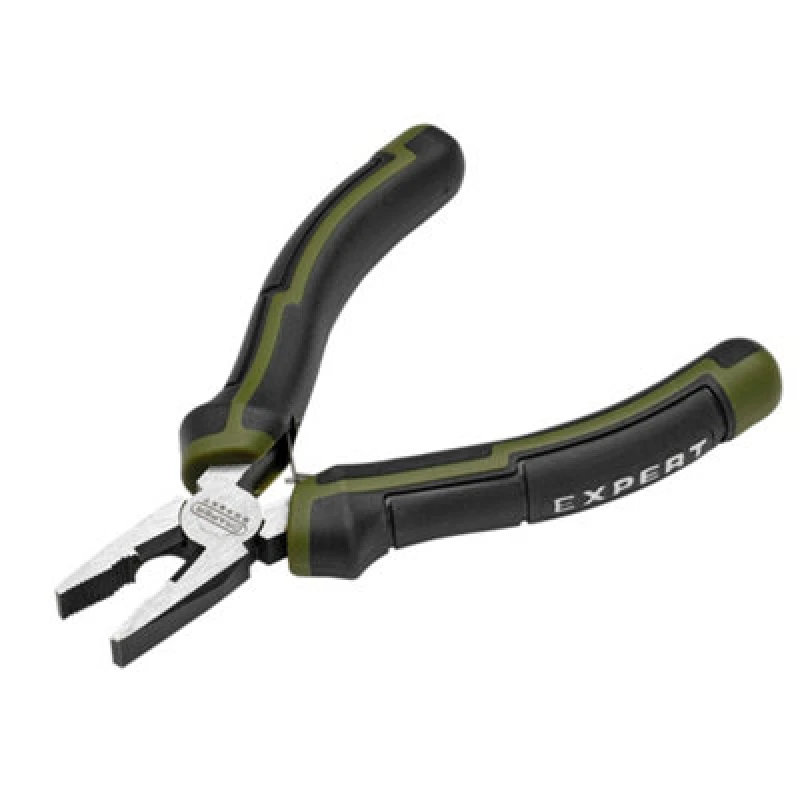 Image of Draper 28573 Draper Expert Mini Combination Pliers, 115mm