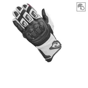 image of Held Sambia Pro Grey Black 10