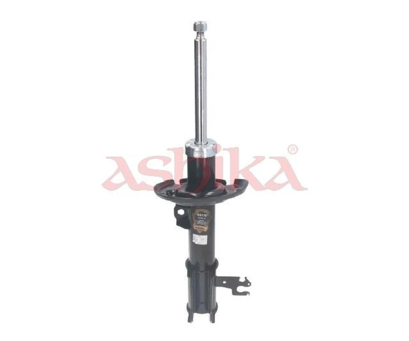 Image of ASHIKA Shock absorber ASHIKA MA-00170