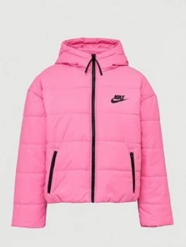 Image of Nike Nsw Padded Jacket
