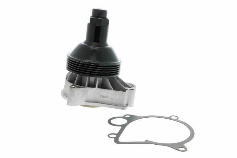 Image of VAICO V20-50038 Water pump Original VAICO Quality, with gaskets/seals Water Pump (1260)