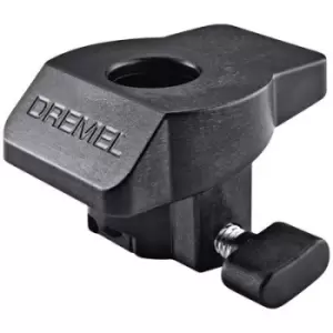 Image of Modeling table 576 Dremel 26150576JB