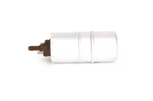 Image of Bosch 0580463999 Electric Fuel Pump