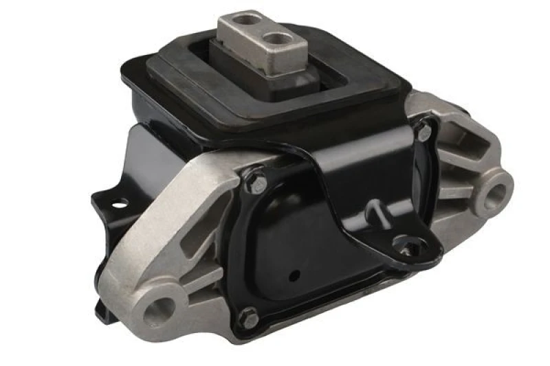 Image of TEDGUM Engine mount TEDGUM TED58993