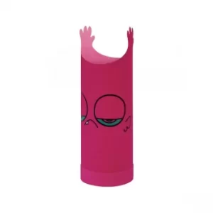 Image of Gliding Head Toy