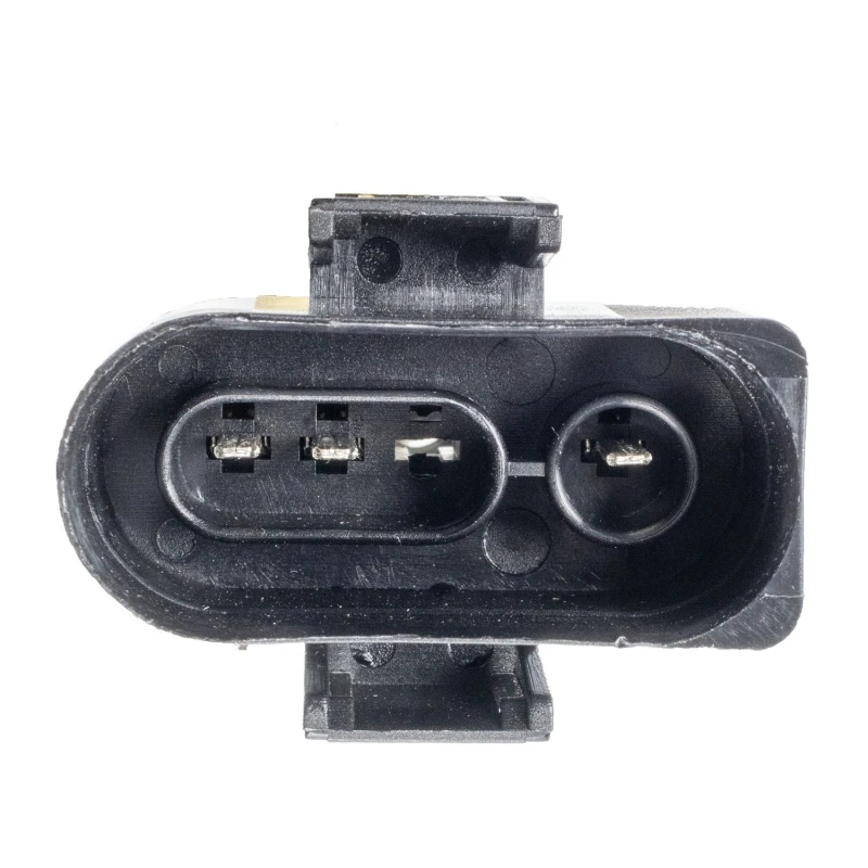 Image of Lambda sensor FEBI BILSTEIN 177490