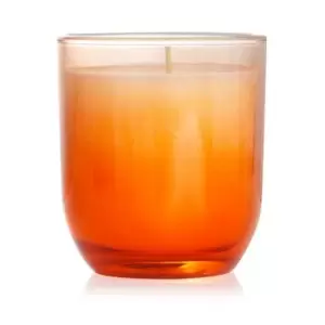 Image of PaddywaxEnneagram Candle - Challenger 141g/5oz