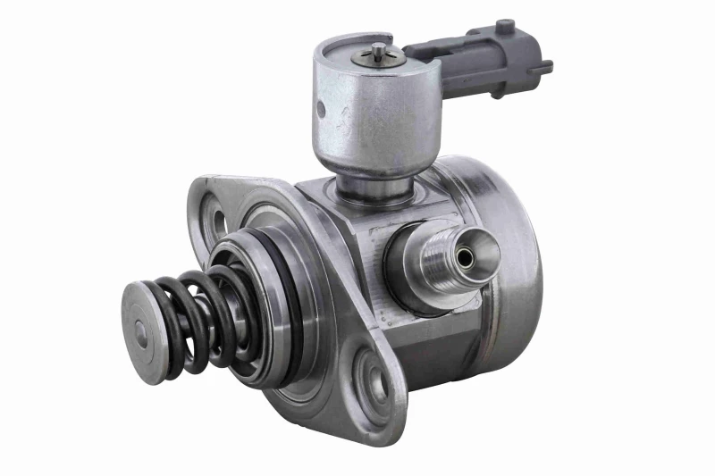 Image of High pressure fuel pump VEMO V40-25-0001