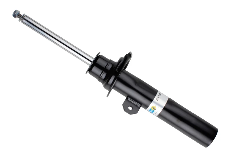 Image of Shock absorber BILSTEIN 22-277121