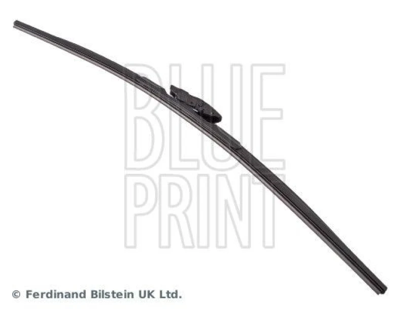 Image of Blue PRINT Wiper blade Blue PRINT AD13FL330