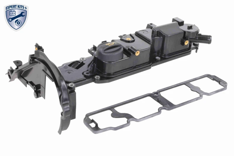 Image of Rocker cover VAICO V42-0944