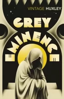 Image of Grey Eminence