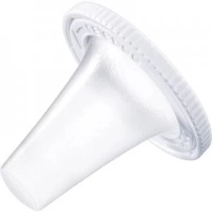 Image of Beurer FT78 Protective cap replacements