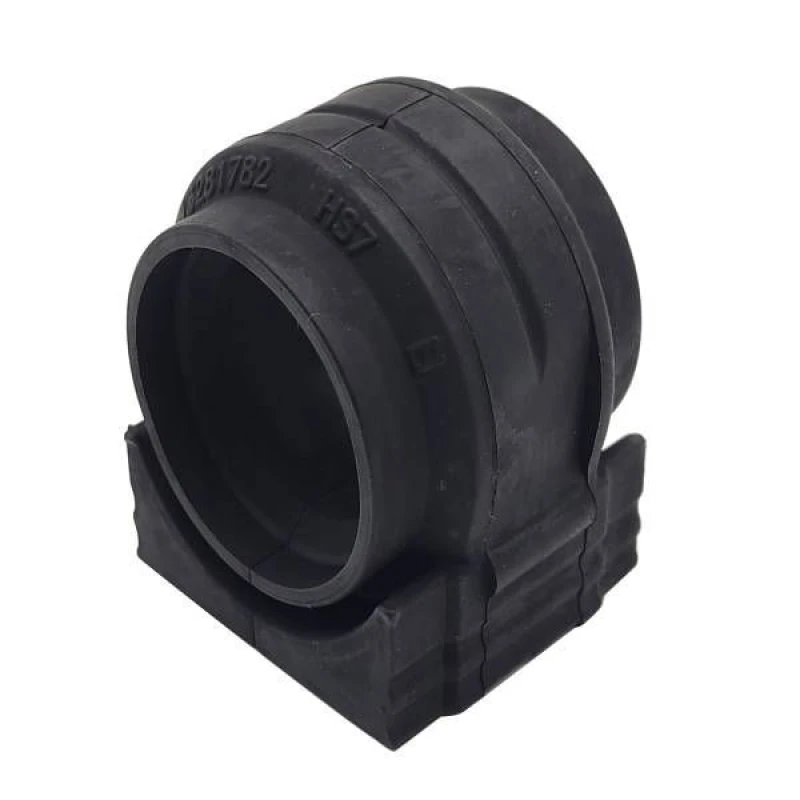 Image of CTR Anti roll bar bush CTR GV0531
