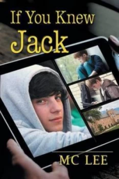 Image of If You Knew Jack by Mc Lee Paperback