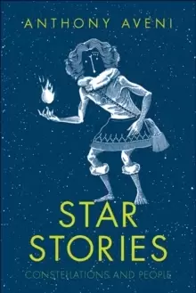 Image of Star Stories : Constellations and People