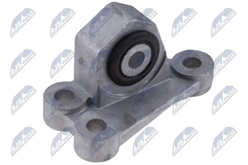 Image of NTY ZPS-CH-118 Engine mount Right, Rubber-Metal Mount Engine Mounting (247)