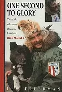 Image of 1 2nd to glory