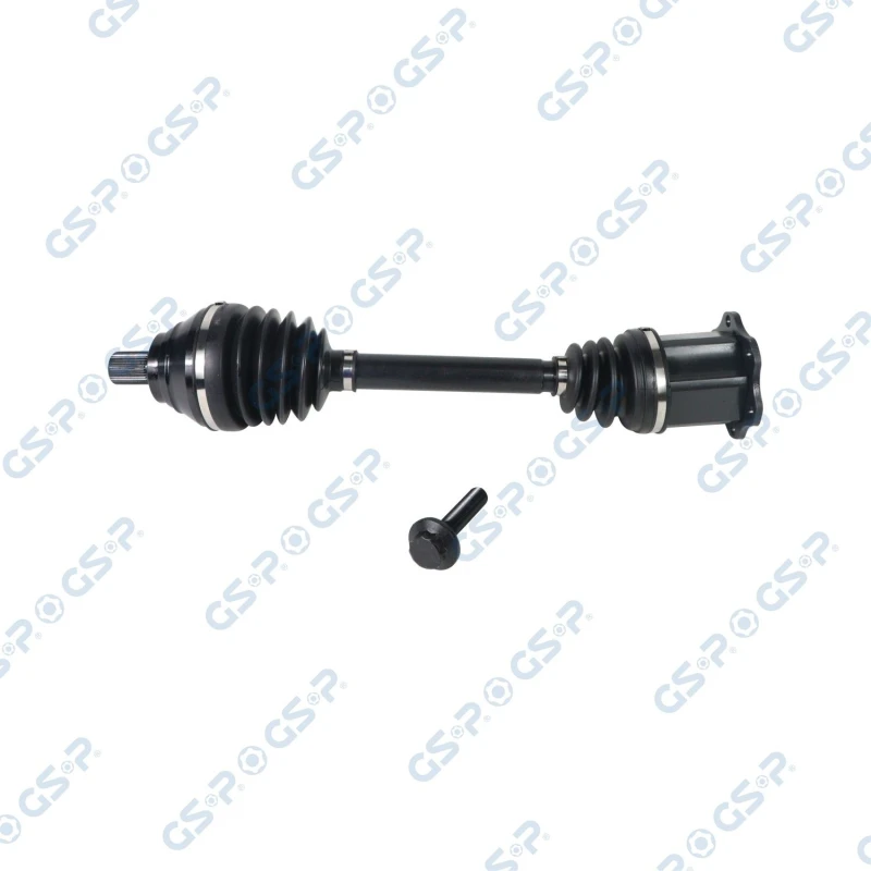 Image of GSP Drive shaft GSP 204505