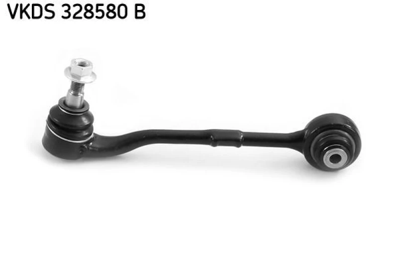 Image of SKF Suspension arm SKF VKDS 328580 B