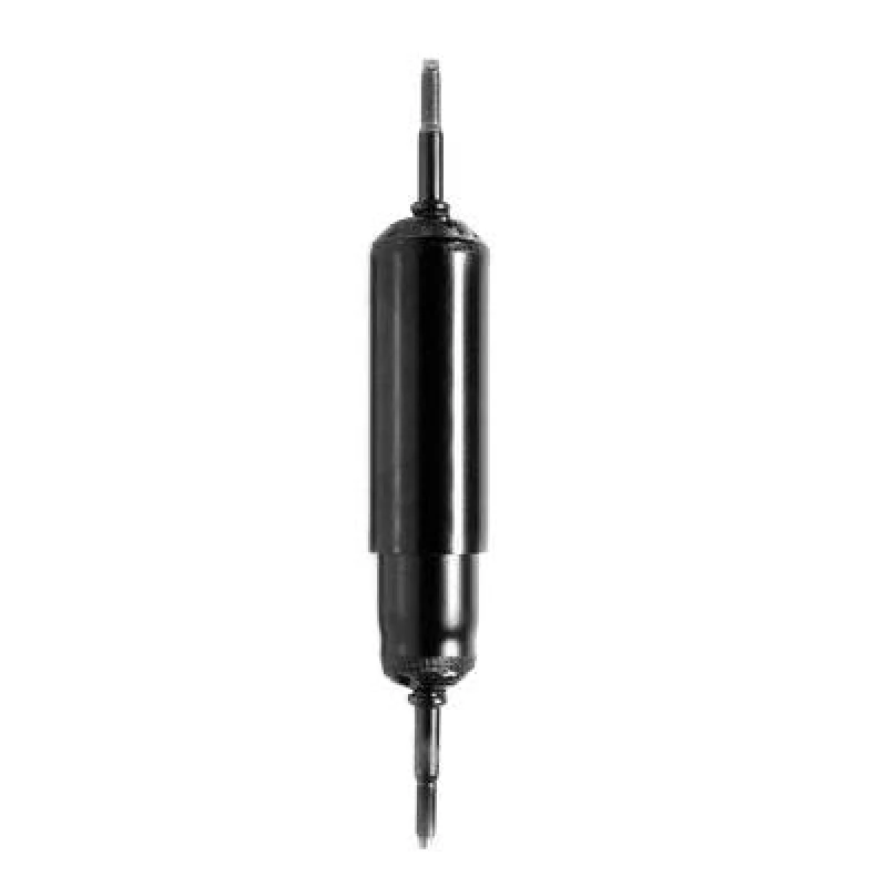 Image of MONROE R1554 Shock absorber MONROE Original Oil Pressure, Twin-Tube, Telescopic Shock Absorber, Bottom Pin Shock Absorber (854)