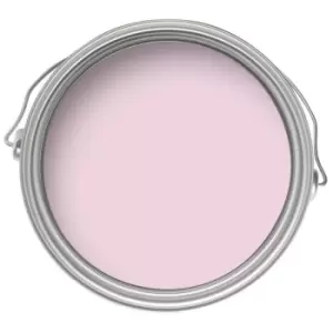 Image of Crown Breatheasy Fairy Dust - Matt Emulsion Paint - 2.5L