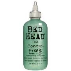 Image of TIGI Bed Head Control Freak Serum 250ml
