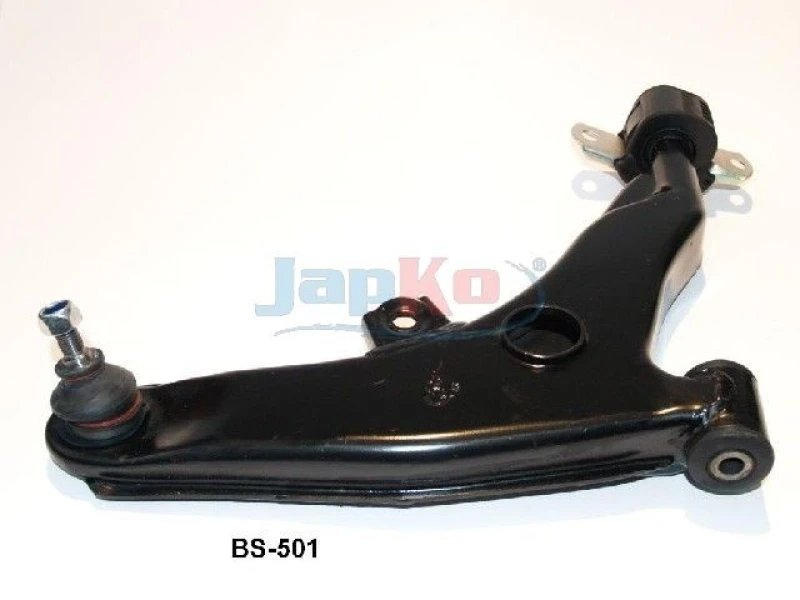 Image of JAPKO Suspension arm JAPKO 72500R