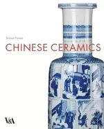 Image of chinese ceramics