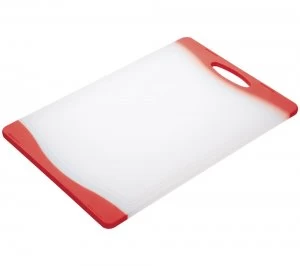 Image of Colourworks 35cm x 24cm Cutting Board