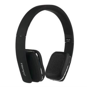 image of Intempo EE1758 Bluetooth Wireless Headphones