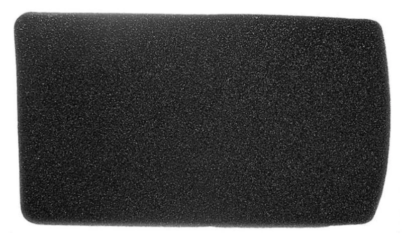 Image of VICMA Air filter VICMA 9179