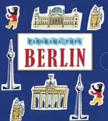 Image of Berlin: Panorama Pops