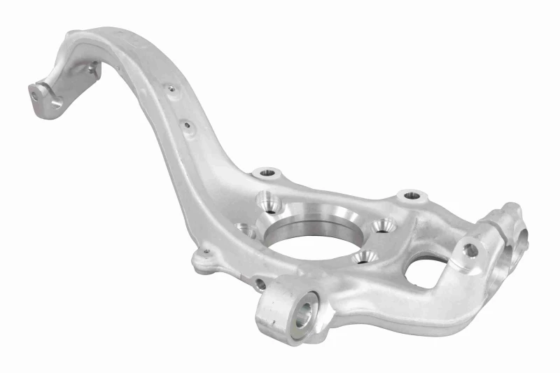 Image of VAICO Steering knuckle VAICO V10-7823