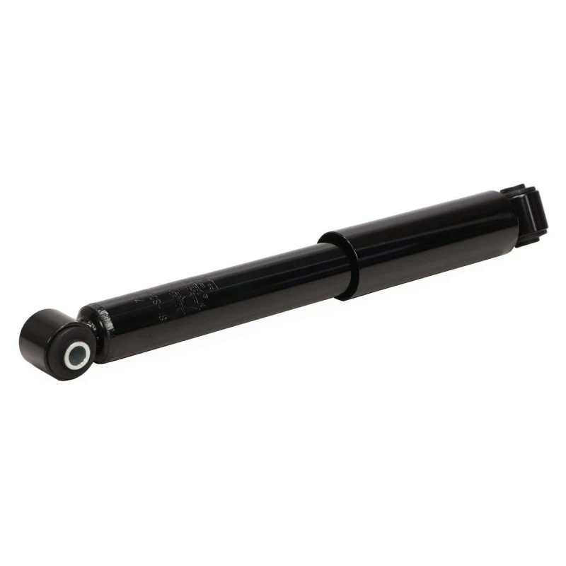 Image of MASTER-SPORT Shock absorber MASTER-SPORT 312725-PCS-MS