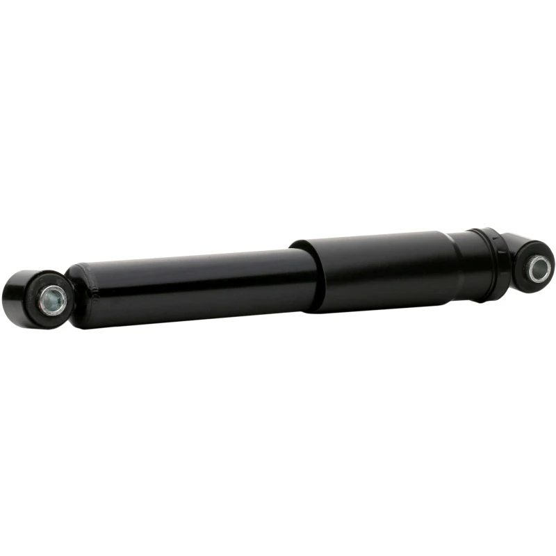 Image of STARK SKSA-0132247 Shock absorber Rear Axle, Gas Pressure, Twin-Tube, Telescopic Shock Absorber, Bottom eye Shock Absorber (854)